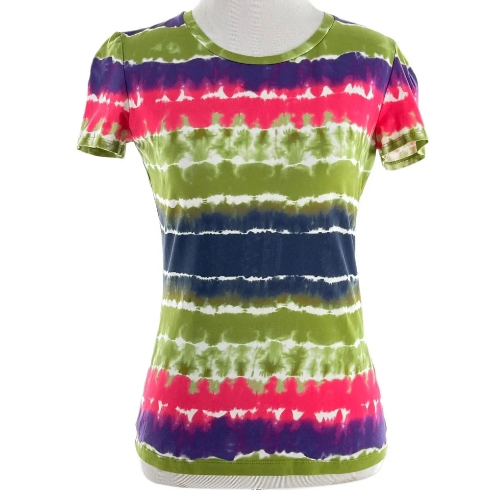 Lafayette 148 New York bright bold